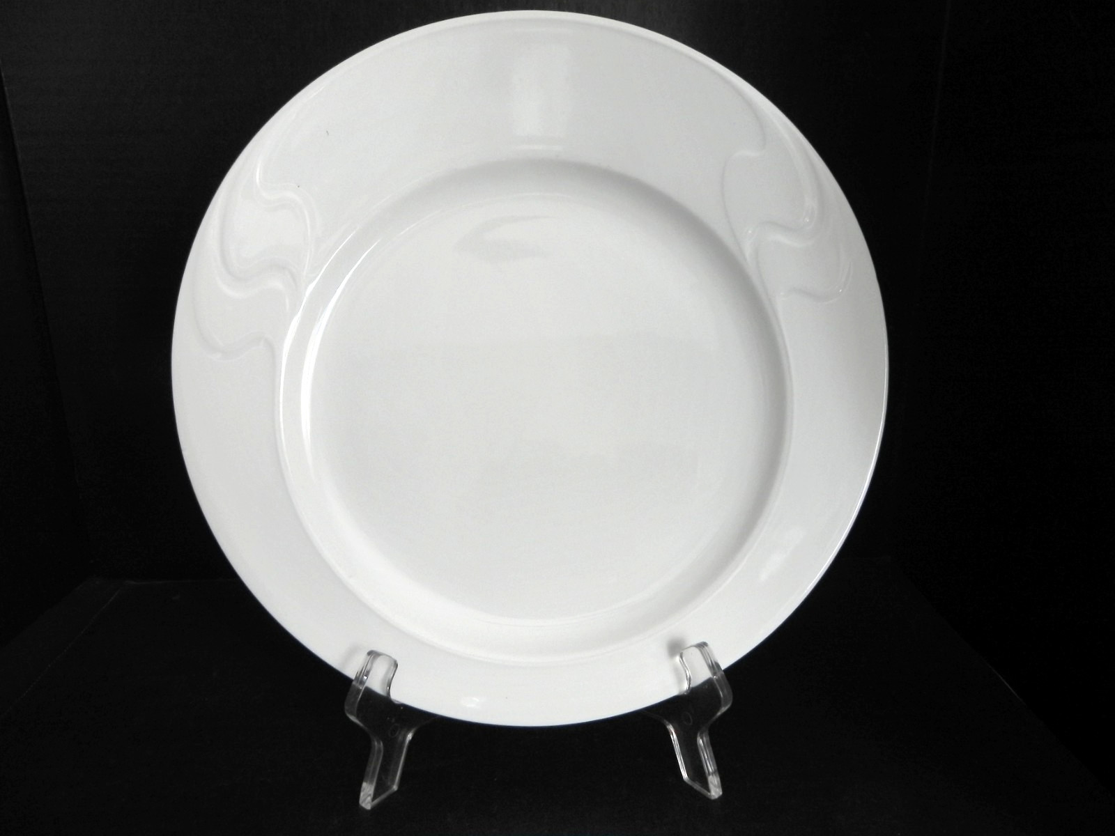Picture 1