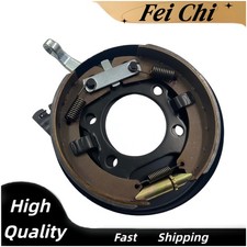 New Parking Brake Assembly For 98-23 Isuzu Npr Nqr Nrr 4hk1 4he1 8980343050 New Parking Brake Assembly For 98-23 Isuzu Npr Nqr Nrr 4hk1 4he1 8980343050