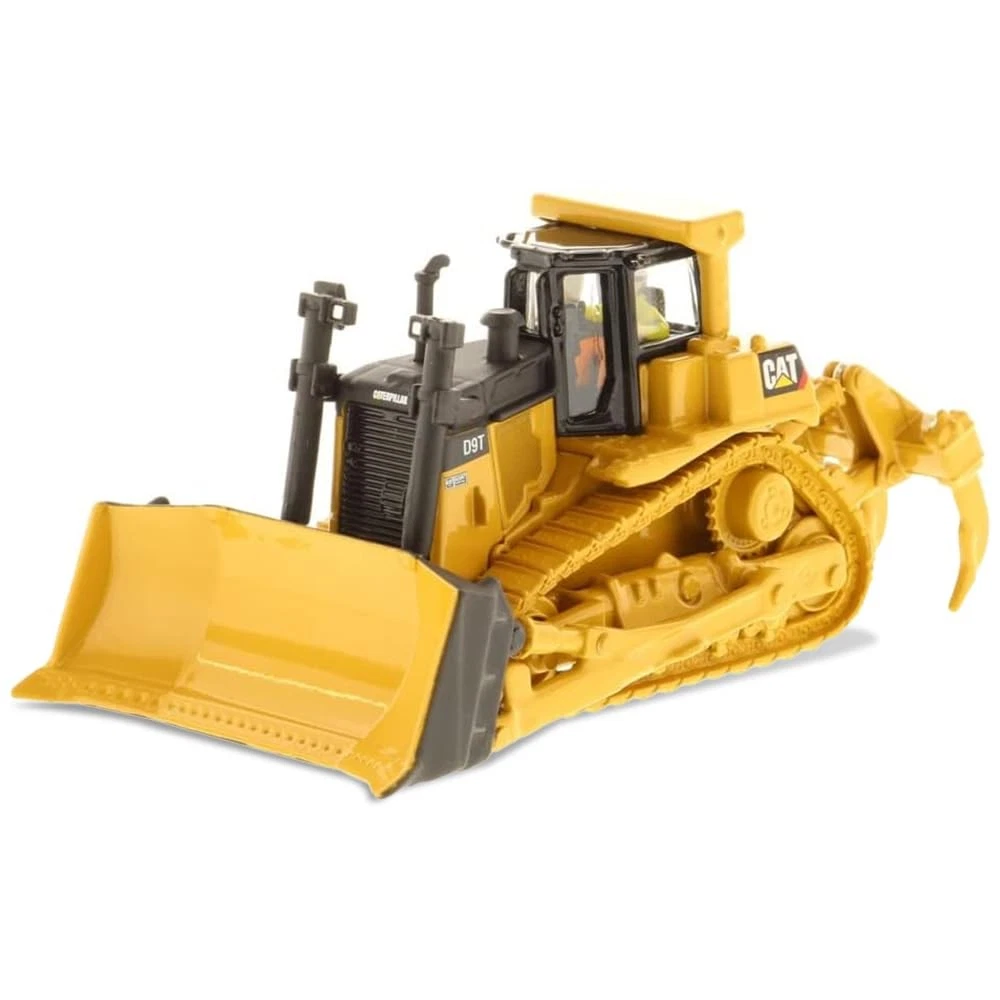 caterpillar d9 products for sale | eBay