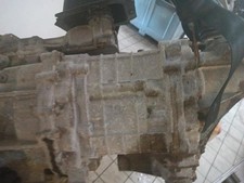 Boite de vitesse Suzuki VITARA