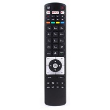 JVC LT32C655 LT-32C655 Original TV Remote Control
