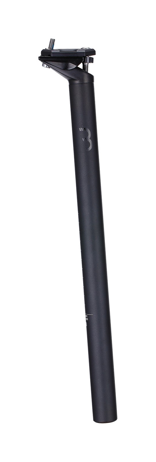 BBB - Fahrrad Verstellbare Sattelsttze TopPost 316 400 8590₽