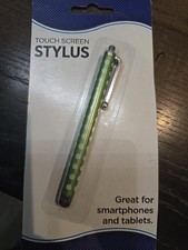 New Stylus Touch Screen Stylus Pen