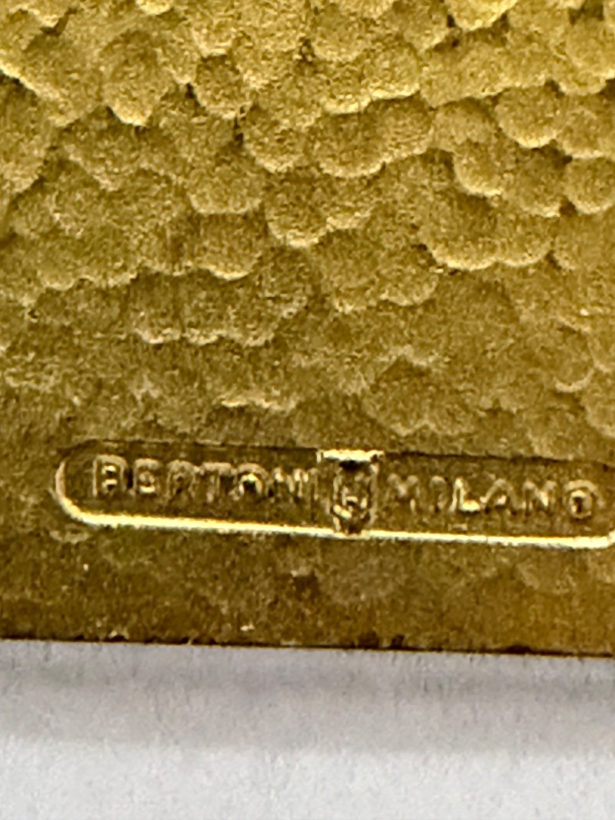 Picture 4 of 4