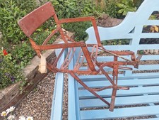 eBay Auction Picture