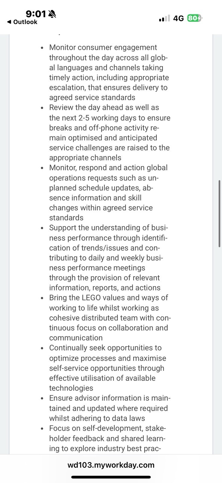 SACAI X NIKE Nike VaporWaffle x Sacai Bianco Vela Taglia UK 6 5 USATE