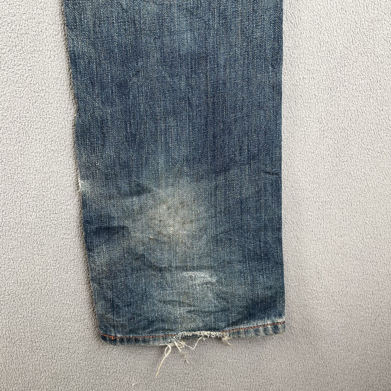 Bild 6 von 22