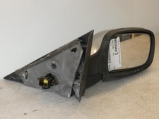 Retroviseur droit (ou coque) Renault SCENIC