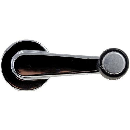 Dorman 76945 Window Cranks for Chevy Suburban GMC C6500 Topkick C7500 Kodiak C60 - Picture 1 of 3