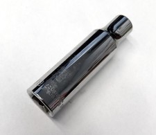 Armstrong 12-312 12 Drive 38 Deep Socket 12 Points Usa