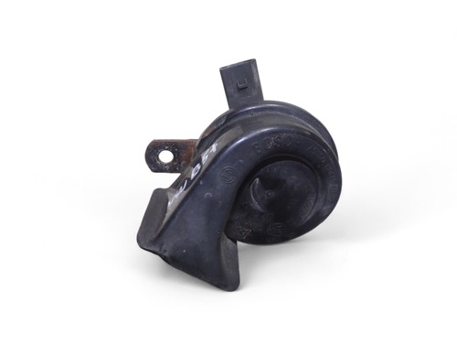 VW PASSAT B5 3B3 Hupe CH2143 1.90 Diesel 96kw 2001 33347602