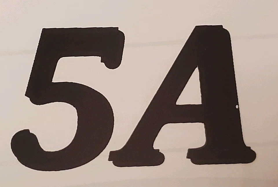 WWF Magazine June 1994 WrestleMania X Shawn Michaels Razor Ramon Vintage WWE... - Image 3 of 4