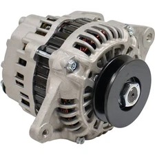 Alternator for Kubota V3300 397-9953 23992 400-48201