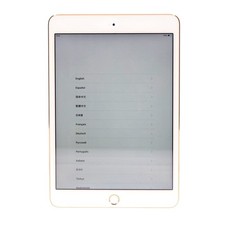 25+ Apple iPad mini 3 for sale | Updated Oct 2026