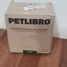 NEW Petlibro Glacier Ultrafiltration Filter PLFF007 