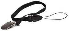 Safety for Pedometer 1 Unit. Helps Save Pedom...
