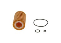 ÖLfilter Bosch F 026 407 068 FÜR Honda MotorÖLfilter SchmierÖLfilter