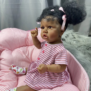 Saskia Reborn | eBay UK