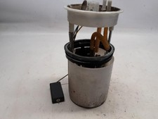 Pompe à essence Volkswagen POLO