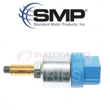 SMP T-Series Cruise Control Release Switch for 1992-2006 Toyota Camry - av