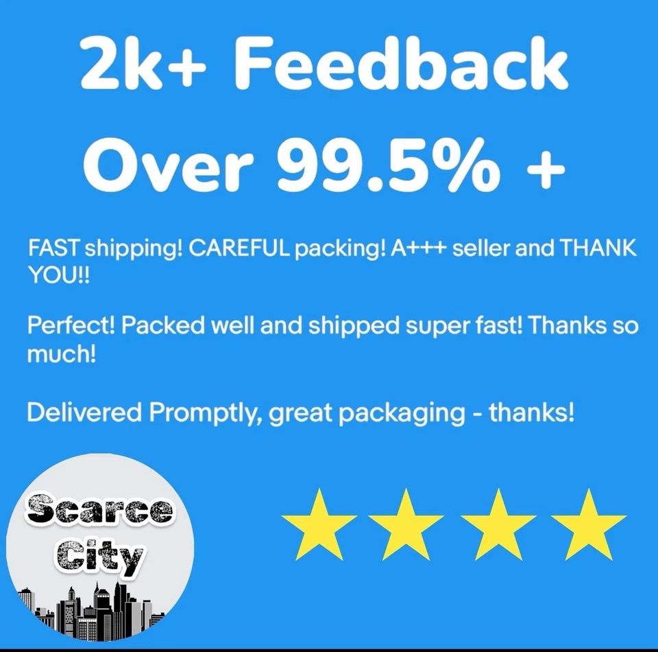 2 X Queen Helene 100% Aceite de Coco 10.7 OZ Suaviza Piel Cabello Labios Uñas Foto 3 de 4