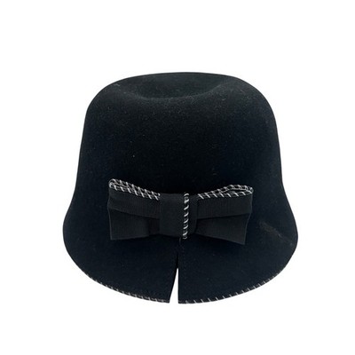 Galliano Sorbatti Made In Italy Bucket Hat Galliano sorbatti italy hat - Gem main image 3