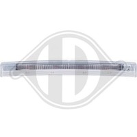 Zusatzbremsleuchte Diederichs 4227095 FüR CitroëN Opel Peugeot