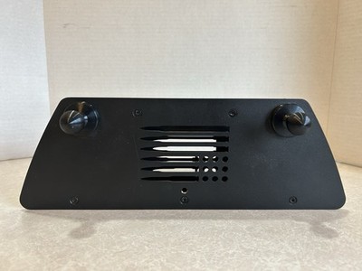 Bulletpoint Mounting Solutions Chevy Truck Mount. Never Installed. 