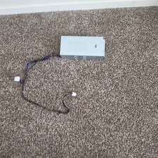 Dell 180-Watt Power Supply Unit PSU for OptiPlex 7010 SFF Desktop   Tested