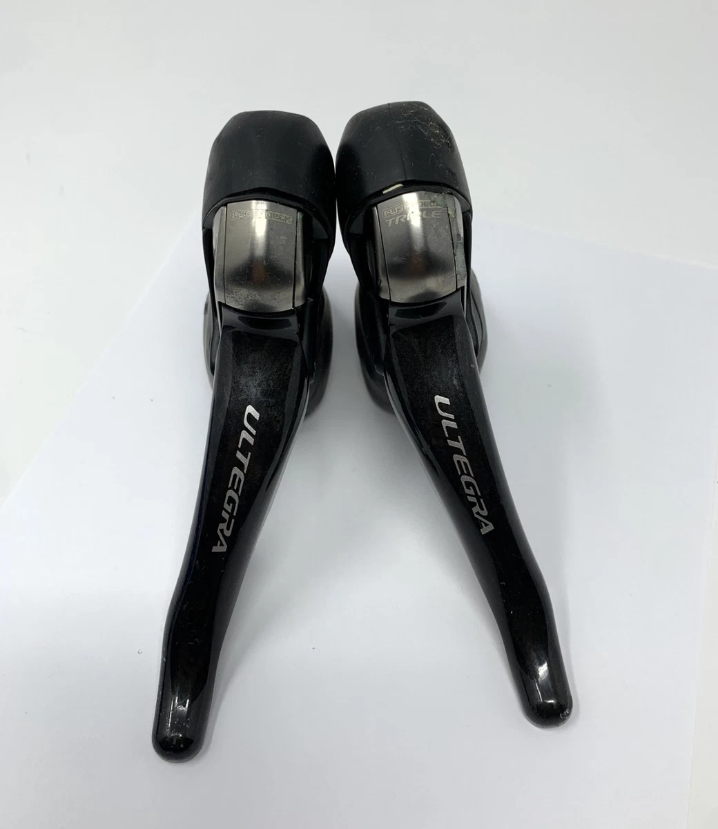 Shimano 6700 Shifters for sale | eBay