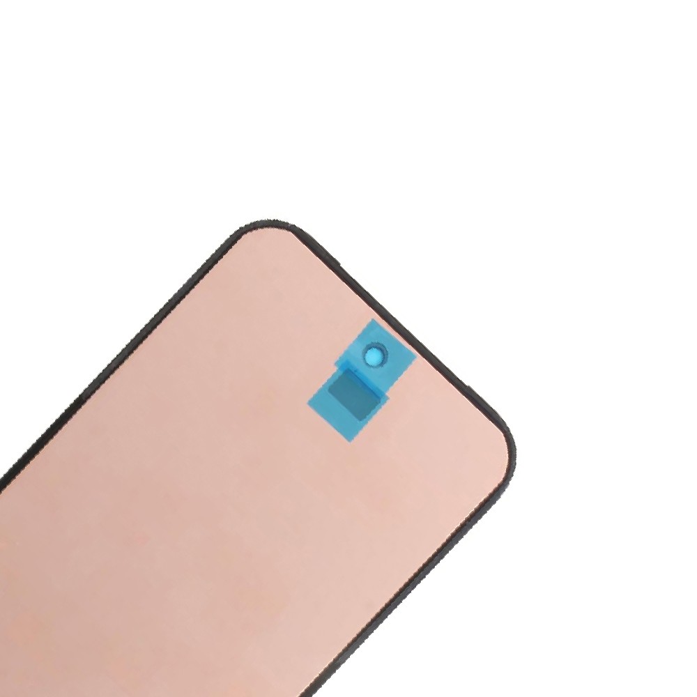 Replacement For Google Pixel 9A OLED Display LCD Touch Screen