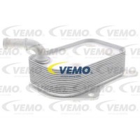 Vemo ÖLküHler MotoröL Passend FüR Audi A4 8EC B7 2.0 8E2 B6 8ED 8E5 VW Passat
