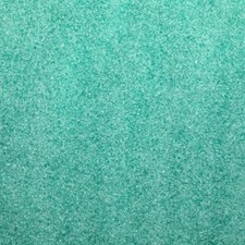 Oceanside Frit Teal Green Fine 8.5oz. 96 COE