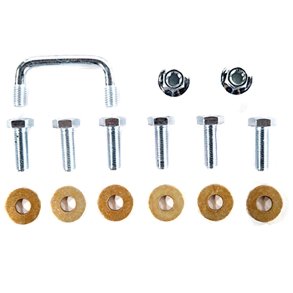 123393 Curt Hitch Rear for Toyota Camry Lexus ES330 Avalon Solara ES300 97-2001 Foto 3 de 3