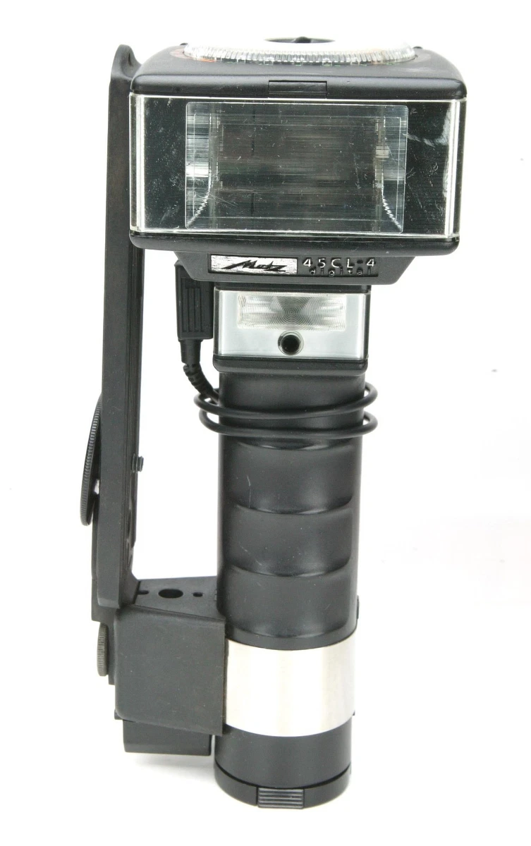 LED Camera Flashes for Metz for sale | eBay NIKON MF 50mm F1.4 LENS & LED Camera Flashes for Metz for sale | eBay NIKON MF 50mm F1.4 LENS &