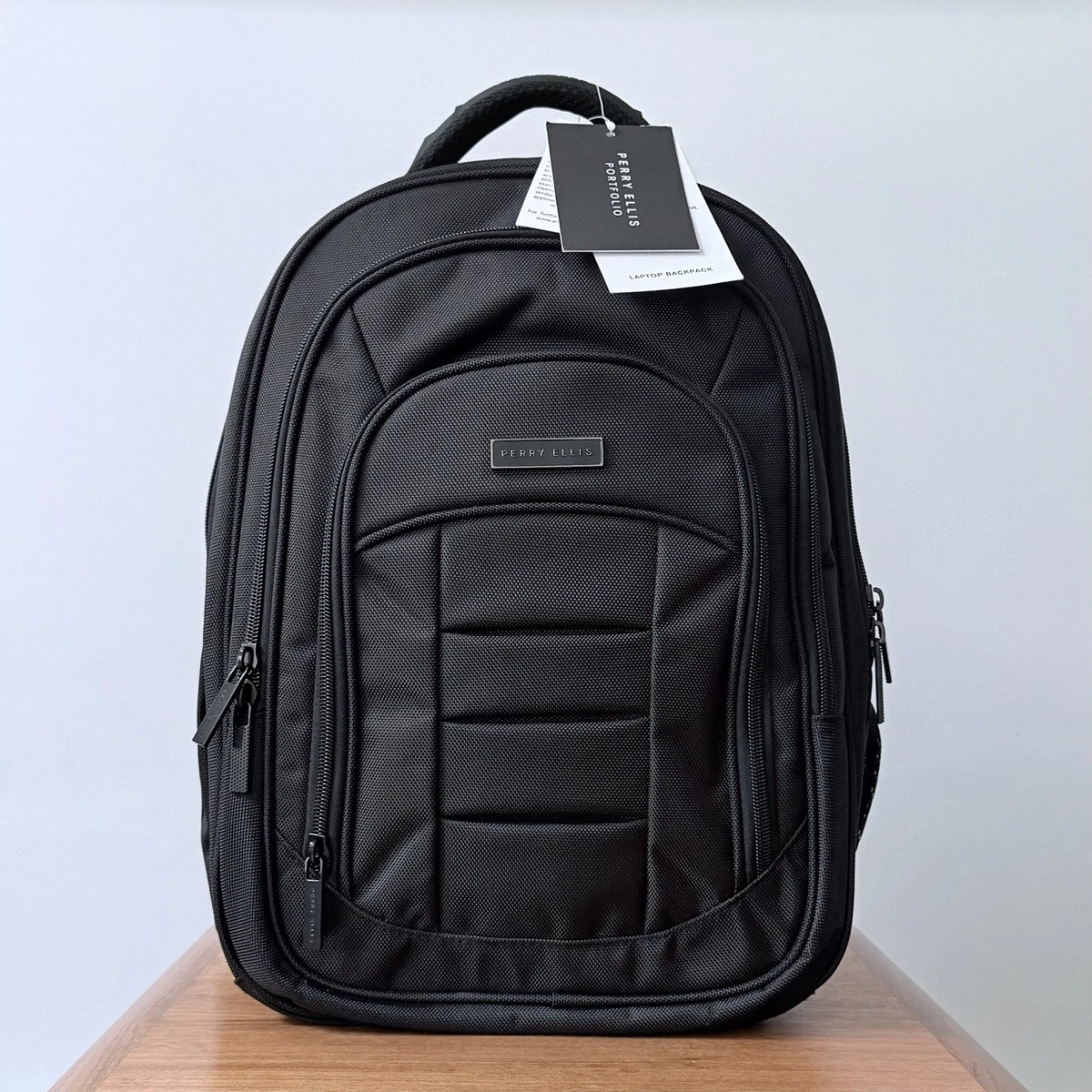 high sierra wheeled underseat suitcase carry-on travel tote bag black Pathsetter Duffle - Color:Crankin Shad Citrous Shad Spinning Reel Comparison | This set pairs the closet_57104