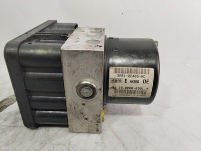 3M512C405HC abs FORD FOCUS BERLINA CAP TREND 2004 1776282
