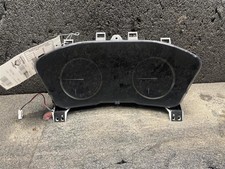 Speedometer Cluster Mph Id 85132fn01a Fits 24 Xv Crosstrek 2085099