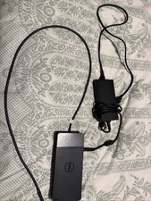 Dell WD19S180W USB 3.2 Docking Station