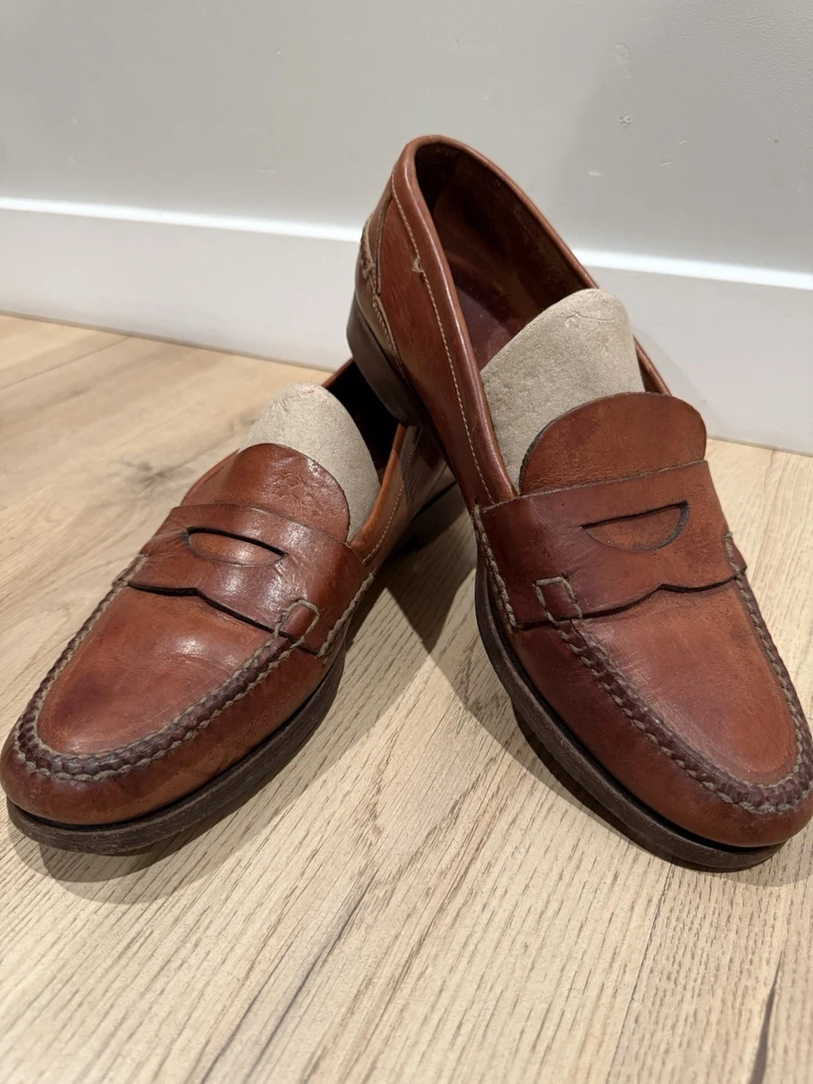 Cole Haan Slip Resistant Casual Shoes for Men for sale - eBay display picture 2