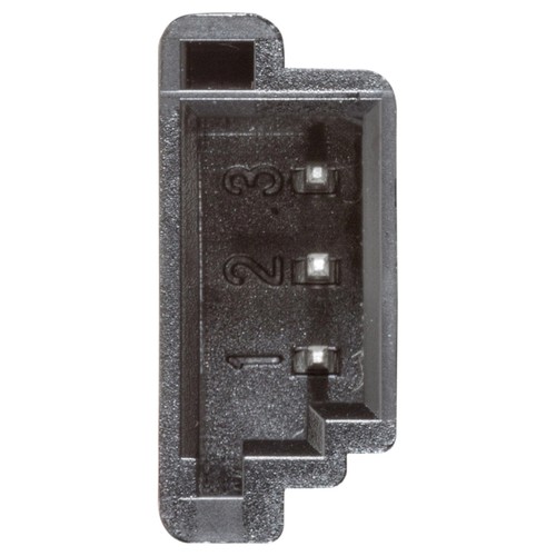 Hella 6PW011465-701 Rain Sensor - Picture 2 of 7