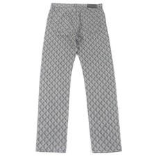 Dior Denim Pants for Men for sale | eBay