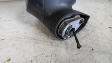 Retroviseur droit (ou coque) Seat IBIZA