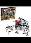 LEGO Star Wars: AT-TE Walker (75337) - New/factory sealed