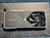 NVIDIA GeForce RTX 4090 Founders Edition 24GB GDDR6X Graphics Card