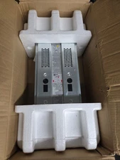 Open Box APC SYBT2 SYRM 2-6KVA Battery Module