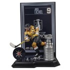 Jack Eichel Stanley Cup Vegas Golden Knights NHL 7" Figure McFarlane RARE! Mint!