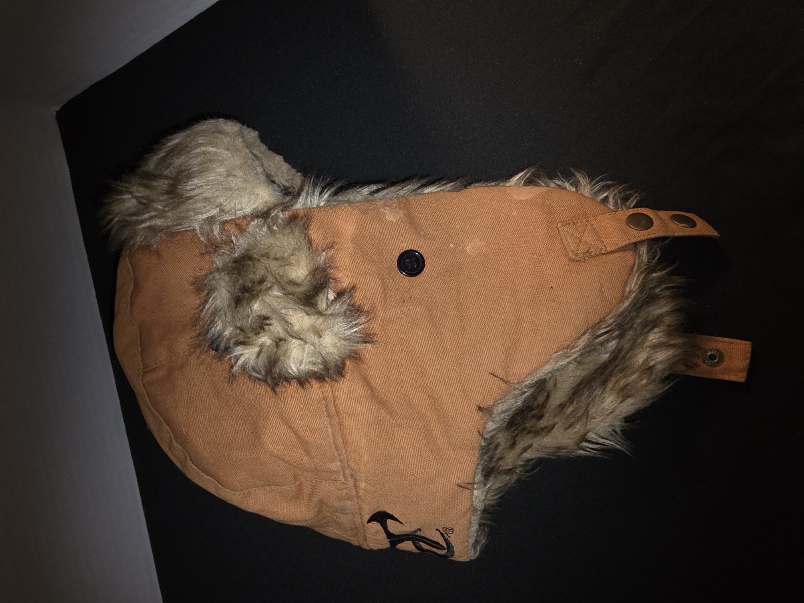 True Timber Winter Trapper Hat - image 7