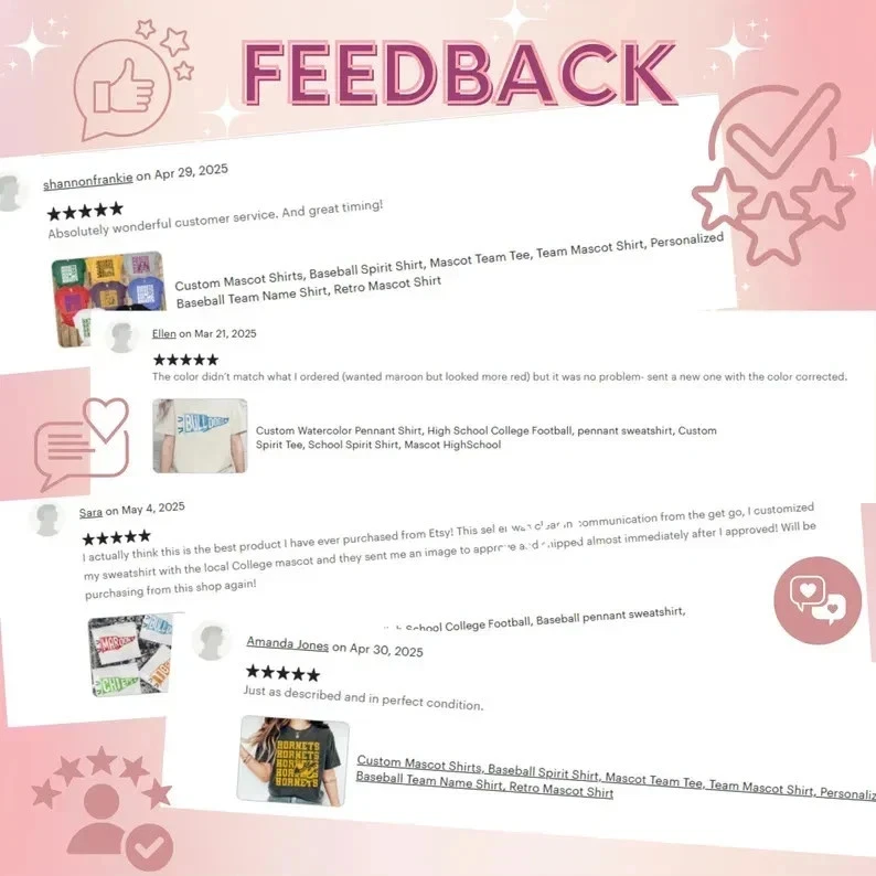 Greg Biffle RIP 1969–2025 Sport Grey Racing Graphic T-Shirt S-5XL