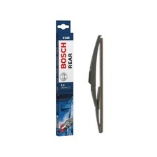 Bosch Standard Heckscheibenwischerblatt Nr. H 840, 1 Stück